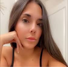 Anthony Raysor's Instagram, Twitter & Facebook