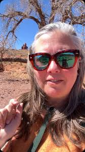 A quick behind the scenes look at my trek in the Valley of the Gods a few  weeks ago…, ⁠, Welcome to FINDS — my new still life series made from the  forgotten, the discarded, and the mysteriously ...