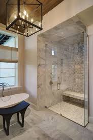 In most common examples, you will a small corner cabin is the most practical and popular space saving idea among all the small shower ones. 25 Walk In Shower Ideas Bathrooms With Walk In Showers