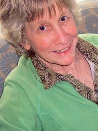 Michelle Beebe Obituary