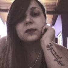 Janeth Delgado (janethdelgado_1)