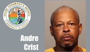 Office of State Attorney William Scheiner