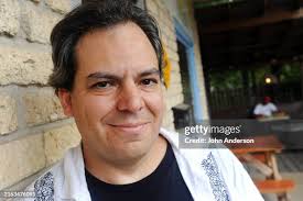 1,484 Doug Austin Photos & High Res Pictures