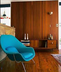 Colour trends 2020 you must incorporate into your home. The Best Color Combinations Schemes For Interior Design L Essenziale