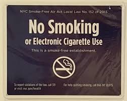 Pin On No Smoking Sign