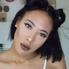 Profile for Jasmine Raquell