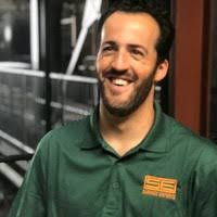 Contact Scott Judkins, Email: s***@paytrace.com & Phone Number