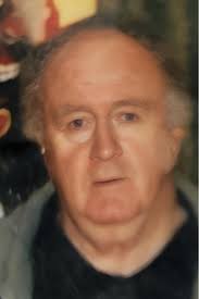 Search Edward Mccarthy Obituaries and Funeral Services