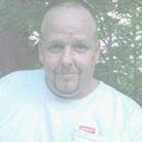 2408071_fbs.jpg?cb=20251129060223