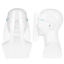 A neck massager can provide relief in many ways. Neck Electric Pulse Massager Universal Hx 5880 Gadget Mou