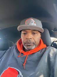 My little granddaughter is a fan.