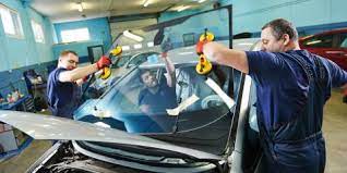 Find glass america in greensboro. 3 Reasons Professional Auto Glass Service Is Always Better Than Diy Dixie Glass Works Inc Greensboro Nearsay