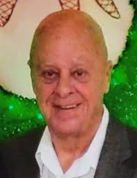 Search Jerry Milligan Obituaries and Funeral Services