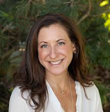 Victoria Dade joins AVIXA board