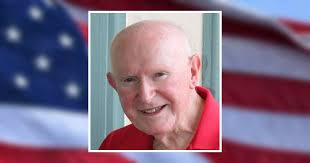 John Kopff Obituary November 22, 2020