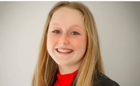 LT Ball Intermediate School