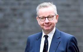 Every purchase you make puts money in an artist's pocket. Athletico Mince Podcast Star Andy Dawson Cautioned By Police Over Michael Gove Tweet Mirror Online
