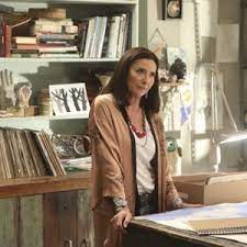 The season contained 22 episodes. Blue Bloods Season 8 Episode 6 Rotten Tomatoes