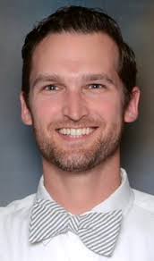 Alumni Mentors You Should Know