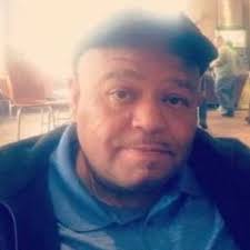 Kayla Winters and Darien Foster's Wedding Website