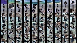 日本人エロ動画56 - XNXX.COM