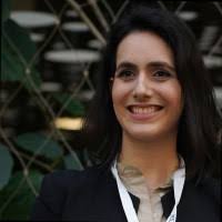 Mayana Elbaz Piron-Lafleur