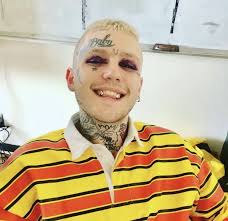 Lil peep Fans (@lilpeepcraftedd) • Facebook