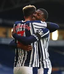 West bromwich albion fc west bromwich albion fc forum : Vsf5bmjyklxm6m
