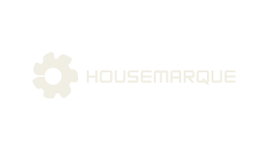 Jump to navigation jump to search. Housemarque Trojan Horse Was A Unicorn