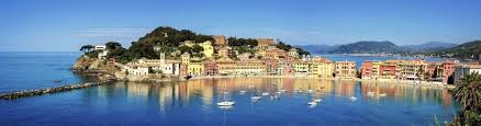 Big savings on hotels in liguria, it. Liguria Incentive Destination For Upmarket Groups Eckhardt Events Event Agency And Dmc Hamburg