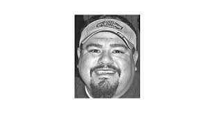 JESSE NAJERA Obituary (2018)