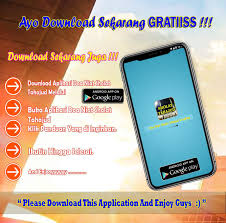 • niat sholat tahajud untuk niat sholat tahajud tidak jauh berbeda atau hampir sama dengan sholat sunnah lainnya, cukup pendek dan mudah untuk diingat. Doa Dan Niat Sholat Tahajud Lengkap Para Android Apk Baixar