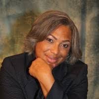 Fran Will's Instagram, Twitter & Facebook