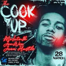 Profile for McInto$h