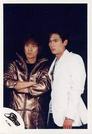 See more of 稲垣吾郎的紅酒櫃 on facebook. ç¨²åž£å¾éƒŽ ã¨ ä¸­å±…æ­£åºƒ ã‚¨ãƒ«ãƒšãƒ‡ã‚£ã‚¢ Wikipedia