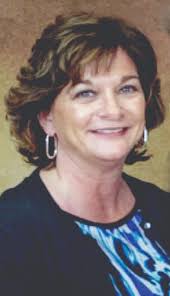 Wallace tabbed as new ACOVSD Superintendent