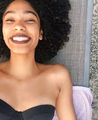 Patience Barton Moore :: Colorist, CurlyHairstylist, and Makeup Artist