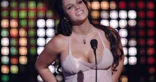 Spears is nominated in the favorite female. Britney Spears Teen Choice Surprise Cbs News