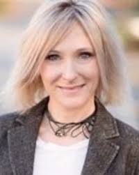 Cathy Hacker, Nashville, TN, 37203