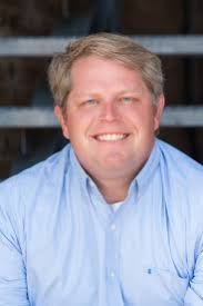 District Launches Church Worker Care Team