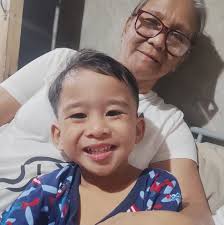 𝐃𝐚𝐢𝐥𝐲 𝐏𝐫𝐚𝐲𝐞𝐫 Oh Diyos na mahabagin, kahabagan Mong lalo ang  aming mga gawang mabuti. Salamat sa pagpapatawad Mo sa aming mga  pagkakasala. Hiling namin na lubos kaming ingatan at pangalagaan sa aming