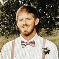 Zachary James Messmore Obituary (2023)