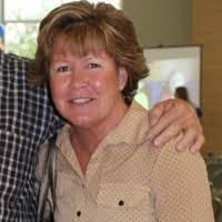 Ann Whitaker's Instagram, Twitter & Facebook