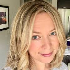 Morgan Wolf (@themorganwolf)