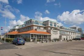Fletcher Hotel Aan Zee Alle Hotels Aan Zee In Nederland