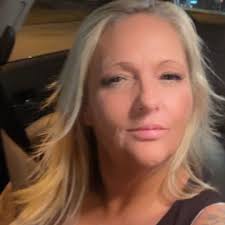 So I have tickets for both the Rise of the Roach tour with Papa Roach/ Rise  Against AND Lamb Of God