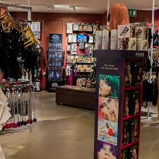 Glory Hole Adult Stores London - Last Updated May 2025 - Yelp