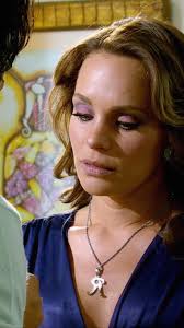 ¡Cásate conmigo! 💖💍 #cuandomeenamoro #tlnovelas