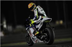 Casey stoner, motogp, repsol honda, sport, sp. 43 Motorola Moto Gp Wallpaper On Wallpapersafari