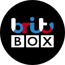 Rural affairs ministers from scotland and northern. Britbox Using The Bbc Itv Logos As Inspiration Tv Forum